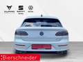 Volkswagen Arteon Shooting Brake eHybrid R-Line DIGITAL PRO LED AHK Weiß - thumbnail 4