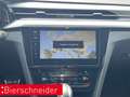 Volkswagen Arteon Shooting Brake eHybrid R-Line DIGITAL PRO LED AHK Weiß - thumbnail 13