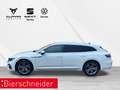 Volkswagen Arteon Shooting Brake eHybrid R-Line DIGITAL PRO LED AHK Weiß - thumbnail 2