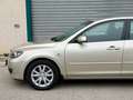 Mazda 3 Mazda3 1.6L MZR Elegance A Bronze - thumbnail 2