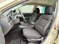 Mazda 3 Mazda3 1.6L MZR Elegance A Bronze - thumbnail 28