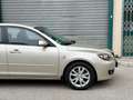 Mazda 3 Mazda3 1.6L MZR Elegance A Bronze - thumbnail 10