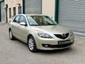 Mazda 3 Mazda3 1.6L MZR Elegance A Bronze - thumbnail 11