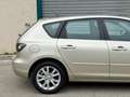 Mazda 3 Mazda3 1.6L MZR Elegance A Bronze - thumbnail 8