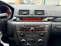 Mazda 3 Mazda3 1.6L MZR Elegance A Bronze - thumbnail 21