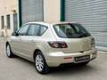 Mazda 3 Mazda3 1.6L MZR Elegance A Bronze - thumbnail 5