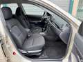 Mazda 3 Mazda3 1.6L MZR Elegance A Bronze - thumbnail 24