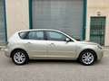 Mazda 3 Mazda3 1.6L MZR Elegance A Bronze - thumbnail 9