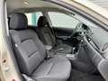 Mazda 3 Mazda3 1.6L MZR Elegance A Bronze - thumbnail 26