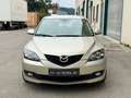 Mazda 3 Mazda3 1.6L MZR Elegance A Bronze - thumbnail 12