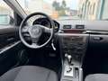 Mazda 3 Mazda3 1.6L MZR Elegance A Bronze - thumbnail 16