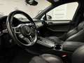 Porsche Macan GTS Aut. Gris - thumbnail 4