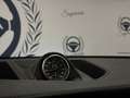 Porsche Macan GTS Aut. Gris - thumbnail 7