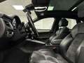 Porsche Macan GTS Aut. Gris - thumbnail 10
