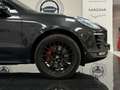 Porsche Macan GTS Aut. Gris - thumbnail 14