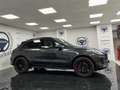 Porsche Macan GTS Aut. Gris - thumbnail 2