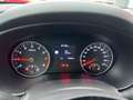 Kia Sportage 1.6 GDI DynamicLine, Navi, Cruise, 1e Eigenaar Gris - thumbnail 10