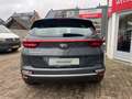 Kia Sportage 1.6 GDI DynamicLine, Navi, Cruise, 1e Eigenaar Gris - thumbnail 4