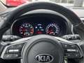 Kia Sportage 1.6 GDI DynamicLine, Navi, Cruise, 1e Eigenaar Gris - thumbnail 11