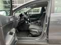 Kia Sportage 1.6 GDI DynamicLine, Navi, Cruise, 1e Eigenaar Gris - thumbnail 17
