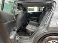 Kia Sportage 1.6 GDI DynamicLine, Navi, Cruise, 1e Eigenaar Gris - thumbnail 18