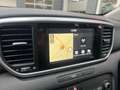Kia Sportage 1.6 GDI DynamicLine, Navi, Cruise, 1e Eigenaar Gris - thumbnail 12