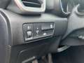Kia Sportage 1.6 GDI DynamicLine, Navi, Cruise, 1e Eigenaar Gris - thumbnail 23