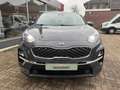 Kia Sportage 1.6 GDI DynamicLine, Navi, Cruise, 1e Eigenaar Gris - thumbnail 7