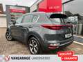 Kia Sportage 1.6 GDI DynamicLine, Navi, Cruise, 1e Eigenaar Gris - thumbnail 3