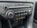 Kia Sportage 1.6 GDI DynamicLine, Navi, Cruise, 1e Eigenaar Gris - thumbnail 13