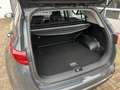 Kia Sportage 1.6 GDI DynamicLine, Navi, Cruise, 1e Eigenaar Gris - thumbnail 19