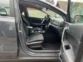 Kia Sportage 1.6 GDI DynamicLine, Navi, Cruise, 1e Eigenaar Gris - thumbnail 21