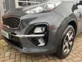 Kia Sportage 1.6 GDI DynamicLine, Navi, Cruise, 1e Eigenaar Gris - thumbnail 16