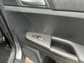 Kia Sportage 1.6 GDI DynamicLine, Navi, Cruise, 1e Eigenaar Gris - thumbnail 22
