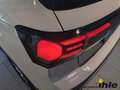 Volkswagen T-Cross Life 1,0 TSI Gar.06.2029 ACC+LANEASSIS.+CLIMATRONI Gris - thumbnail 18