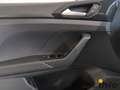 Volkswagen T-Cross Life 1,0 TSI Gar.06.2029 ACC+LANEASSIS.+CLIMATRONI Gris - thumbnail 13