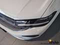Volkswagen T-Cross Life 1,0 TSI Gar.06.2029 ACC+LANEASSIS.+CLIMATRONI Gris - thumbnail 16