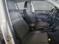 Volkswagen T-Cross Life 1,0 TSI Gar.06.2029 ACC+LANEASSIS.+CLIMATRONI Gris - thumbnail 4