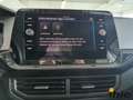 Volkswagen T-Cross Life 1,0 TSI Gar.06.2029 ACC+LANEASSIS.+CLIMATRONI Gris - thumbnail 23