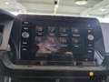 Volkswagen T-Cross Life 1,0 TSI Gar.06.2029 ACC+LANEASSIS.+CLIMATRONI Gris - thumbnail 15