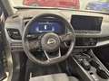 Nissan X-Trail 1.5 MHEV N-Connecta CVT Grau - thumbnail 16