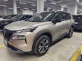 Nissan X-Trail 1.5 MHEV N-Connecta CVT Grau - thumbnail 2
