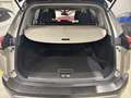 Nissan X-Trail 1.5 MHEV N-Connecta CVT Grau - thumbnail 11