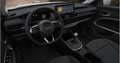 Jeep Avenger 1.2 Turbo 100 CV Altitude - thumbnail 6