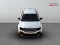 Jeep Avenger 1.2 Turbo 100 CV Altitude - thumbnail 5