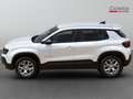 Jeep Avenger 1.2 Turbo 100 CV Altitude - thumbnail 3