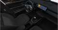 Jeep Avenger 1.2 Turbo 100 CV Altitude - thumbnail 9