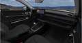 Jeep Avenger 1.2 Turbo 100 CV Altitude - thumbnail 7