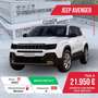Jeep Avenger 1.2 Turbo 100 CV Altitude - thumbnail 1