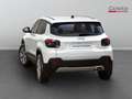 Jeep Avenger 1.2 Turbo 100 CV Altitude - thumbnail 4